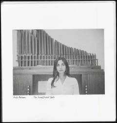 The sacrificial code