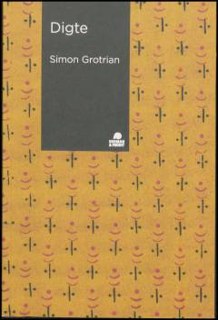 Digte