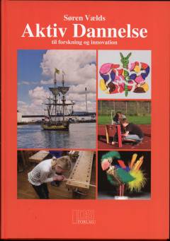 Aktiv dannelse - til forskning og innovation