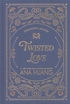 Twisted love