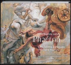 Phaéton