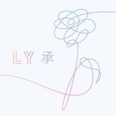 Love yourself - her