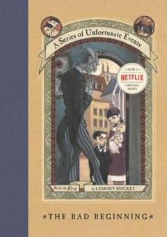 Bog, 1 edition, 1999