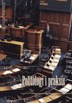 Politologi i praksis