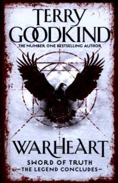Warheart