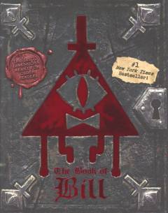 The book of Bill