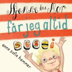 Lydbog (online), 1. udgave, 2017