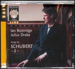Musik (cd), ℗2015