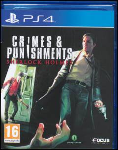 Playstation 4, 2014