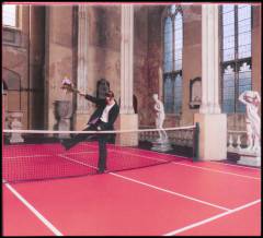 Audiolust & Higherlove