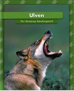 Ulven