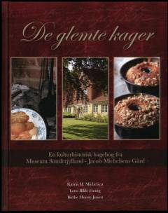 Bog, 1. udgave, 2011