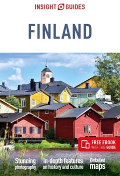 Finland