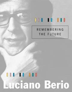 Remembering the future
