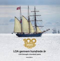 LOA gennem hundrede år