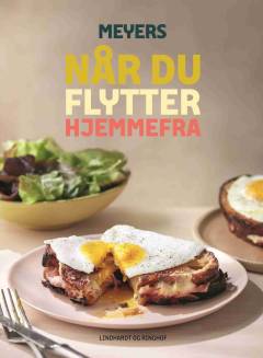 Meyers Når du flytter hjemmefra