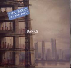 Banks