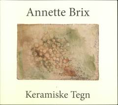 Keramiske tegn