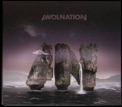 Megalithic symphony