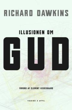 Bog, 1. udgave, 2007