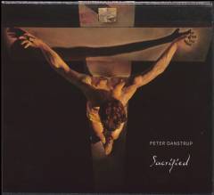 Musik (cd), ℗2016