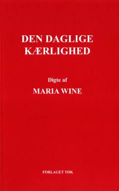 Den daglige kærlighed