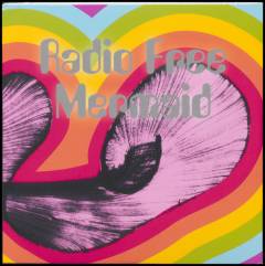 Radio Free Mermaid