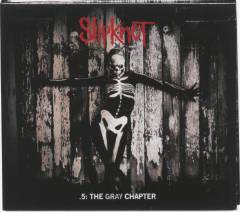 .5 - the gray chapter