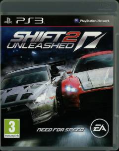 Playstation 3, 2011