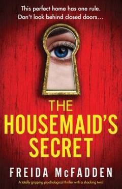 The housemaid's secret