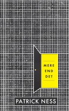 Mere end det