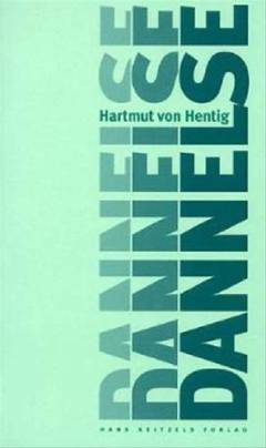 Dannelse : et essay