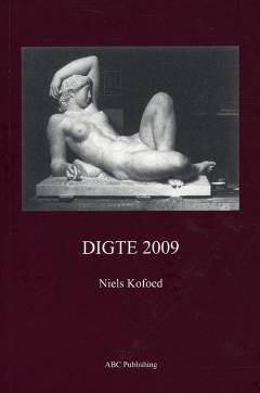Digte 2009