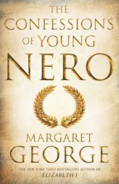 The confessions of young Nero