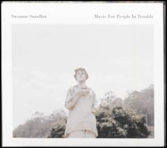 Music for people in trouble
