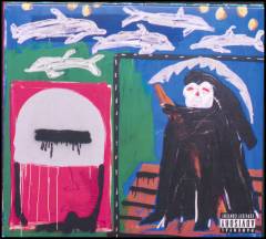 Musik (cd), ℗2020