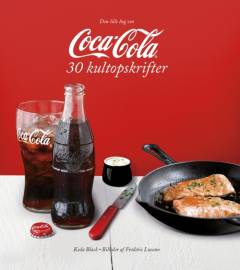 Den lille bog om cola