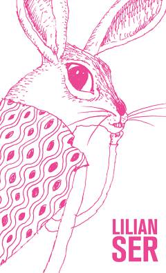 Lilian ser : festskrift til Lilian Brøgger - 70 år