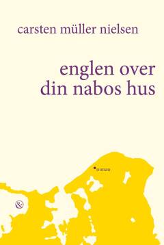 Bog, 2. reviderede udgave, 2023