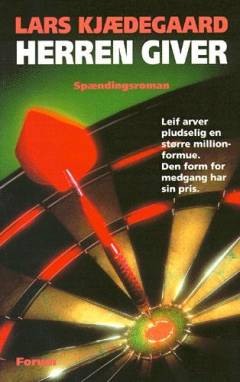 Bog, 1998