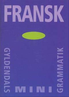 Fransk