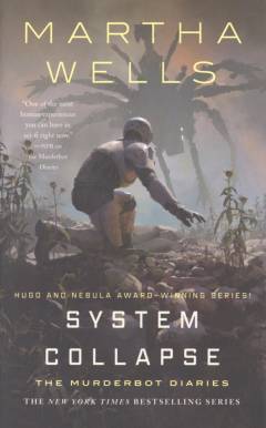 System collapse