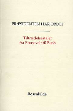 Bog, 1. udgave, 2008