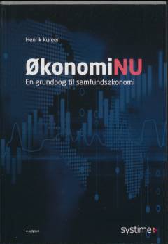 ØkonomiNU