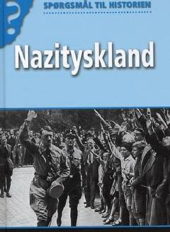 Nazityskland