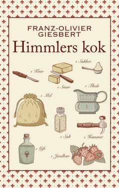 Himmlers kok