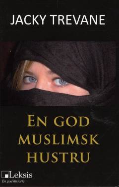 En god muslimsk hustru