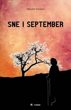 Sne i september
