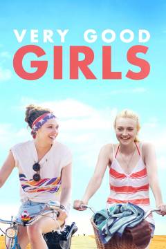 Very good girls
