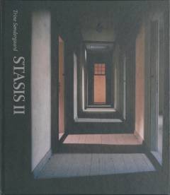 Stasis II